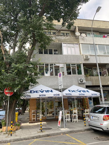 Fresh zone - Гастрономия и хотелиерство