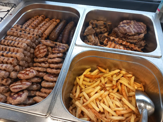 Димчо Дебелянов, ул. „Димчо Дебелянов“ 3, 4401 Пазарджик