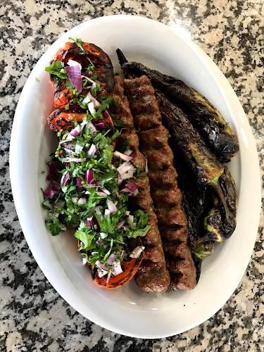 Главен път, E79, 2840 Кресна