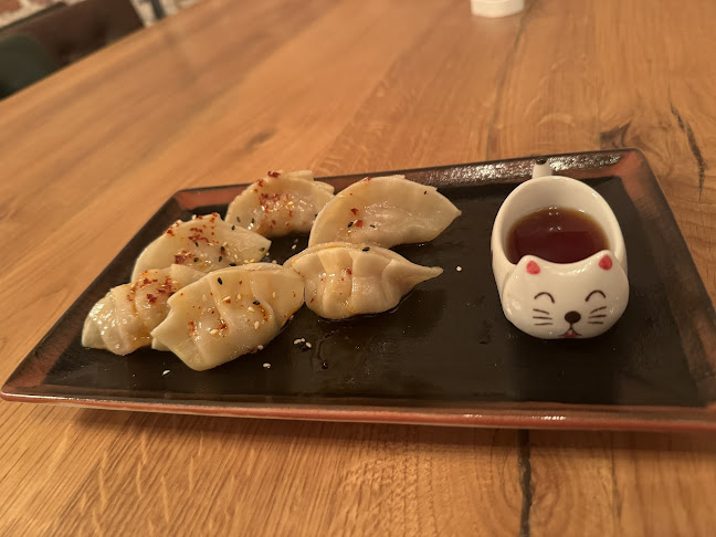 КапанаРайон Централен, ул. „Абаджийска“ 6а, 4000 Пловдив