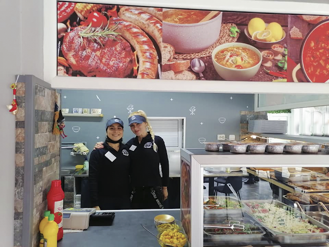 Opinii despre Central în Левски - Гастрономия и хотелиерство