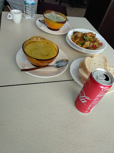 Opinii despre Бистро Мираж în Стара Загора - Гастрономия и хотелиерство