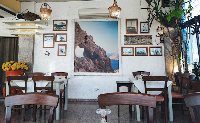 ж.к. Западен парк, бул. „Вардар“ 51, 1309 София