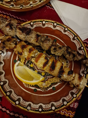 Кърджали Център, ул. „Петко Р. Славейков“ 7, 6600 Кърджали