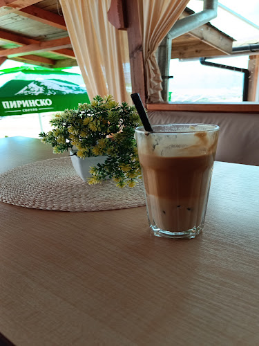 Кафене-бар "При Пепо" - Дорково