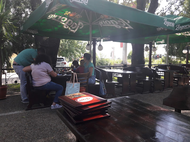 Geppy - Нова Загора