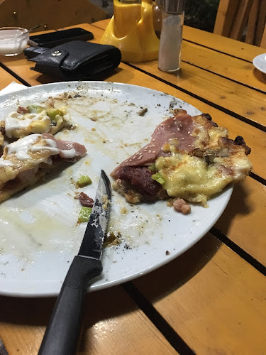 Ямбол, ул. Г.С.Раковски 17, ж.к. Генерал Владимир Заимов, ул. „Васил Априлов“ 2, 8600 Ямбол