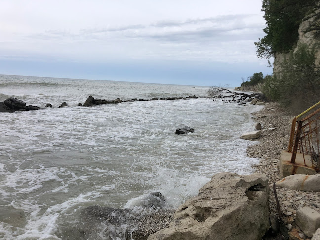 Икантълъка, 9654 Топола