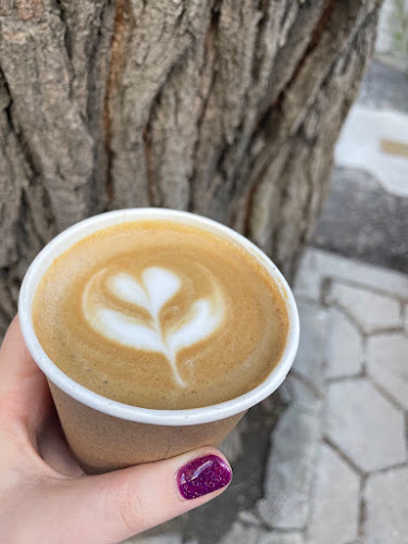 Comentarii opinii despre МЕГДАНЪ