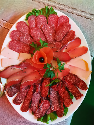 Център, ул. „Одеса“ 29, 8130 Созопол