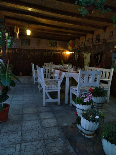 Comentarii opinii despre Ловна среща