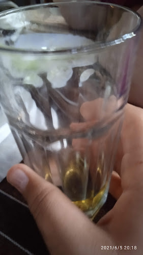 Comentarii opinii despre Ресторант "Парадайс"