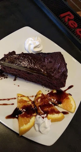 Comentarii opinii despre Кафене "Мини"