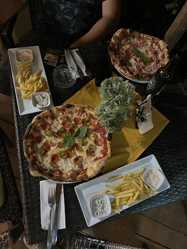 Comentarii opinii despre Каза Бианка