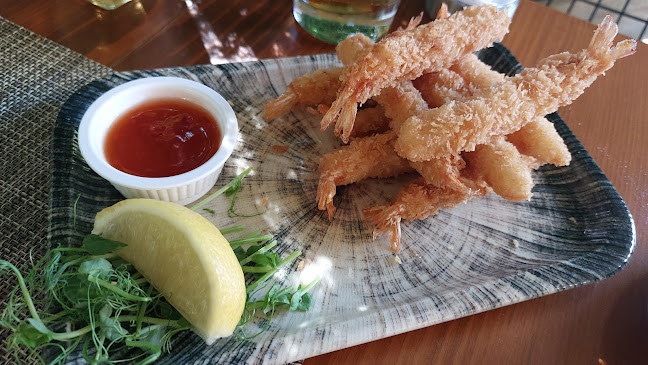 Comentarii opinii despre Рибен ресторант “Карел”