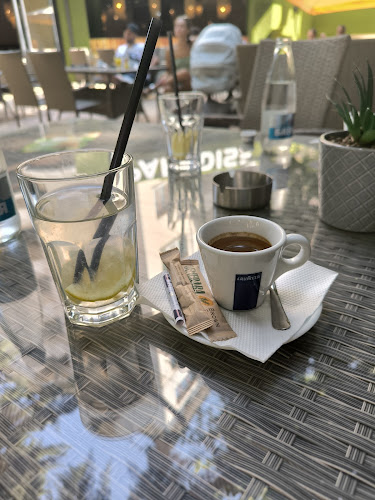 Пазарджик Център, ул. „Братя Евлоги и Христо Георгиеви“ 2, 4402 Пазарджик