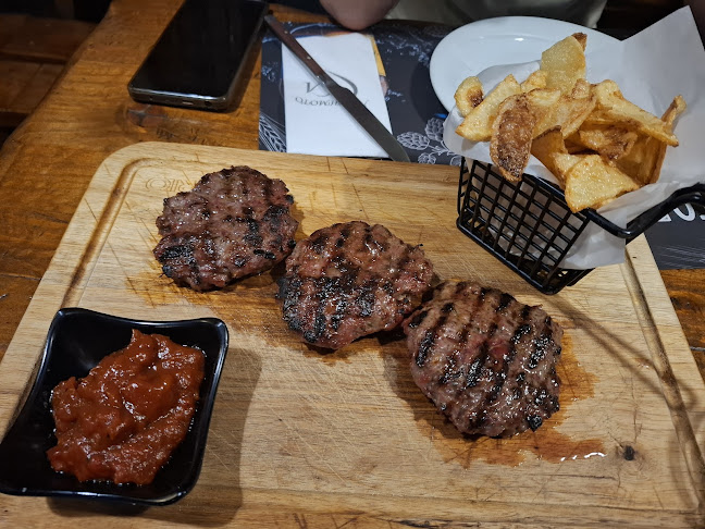 Бистро Любимото - София