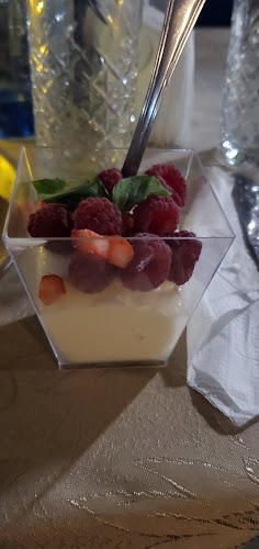 Враца Център, ул. „Георги Пенчев“ 3, 3000 Враца