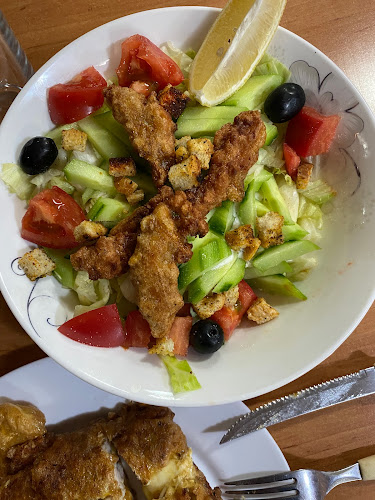 ул. „Ропотамо“ 12, 7650 Дулово