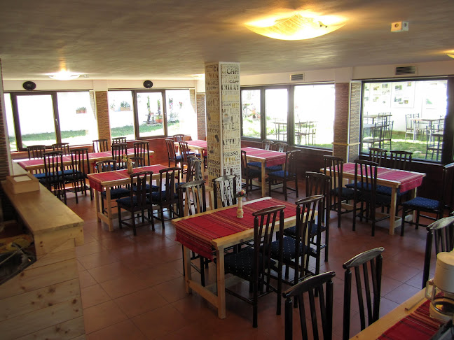 Гостилница „Фре”