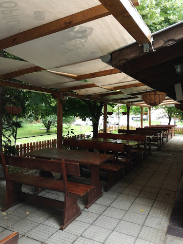 Opinii despre Бистро ”Ханове” în Димитровград - Гастрономия и хотелиерство