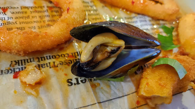 ADORO BEACH - Гастрономия и хотелиерство