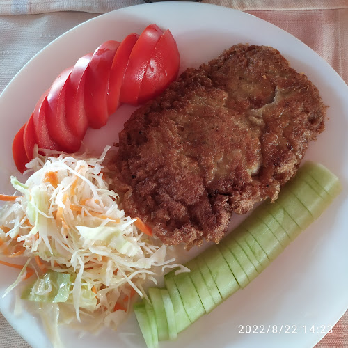 Comentarii opinii despre Бистро Лaгунa