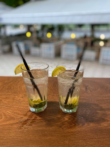 Comentarii opinii despre Кафе Клуб "МОДЕРНО"