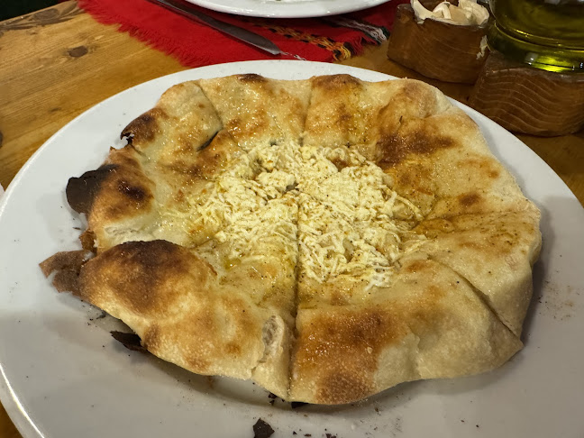 Хаджидрагановите къщи - София