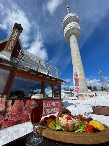 Чайна Мургавец - Гастрономия и хотелиерство