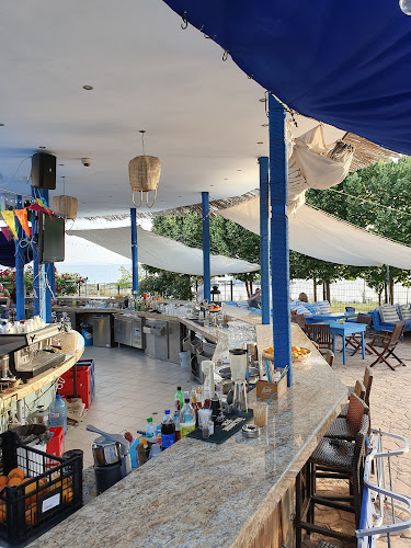 Ресторант Антика - Гастрономия и хотелиерство