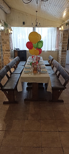 Comentarii opinii despre Немаш грижи