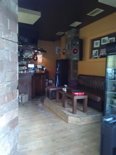 Opinii despre Murphy în Благоевград - Гастрономия и хотелиерство