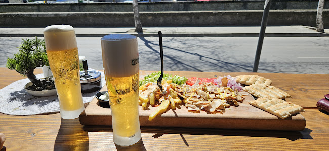 Център, ул. Серес 17, 2900 Гоце Делчев