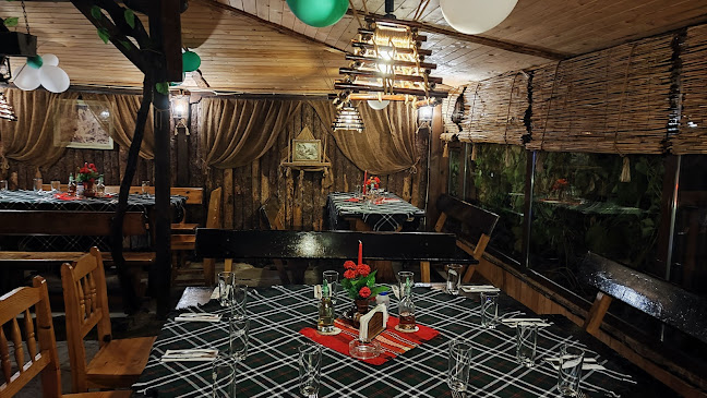 Бирария '' При Панди ''