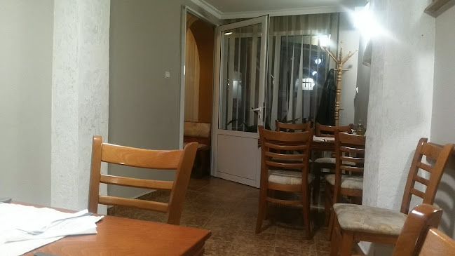 Opinii despre РЕСТОРАНТ 303 în Троян - Гастрономия и хотелиерство