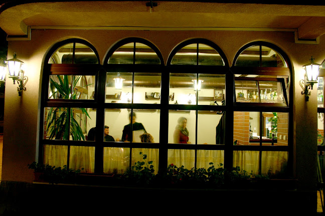 ж.к. Лозенец, ул. „Котел“ 2, 1421 София