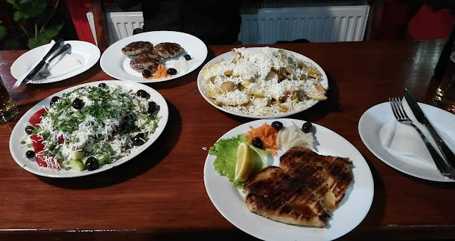 Comentarii opinii despre При Дилян