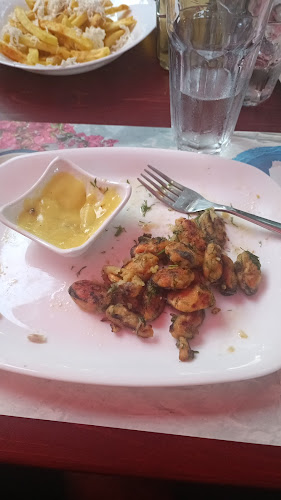 Comentarii opinii despre Еж и Беж