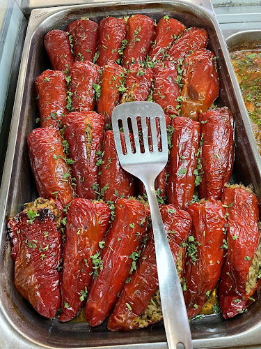 Кафе Следствието