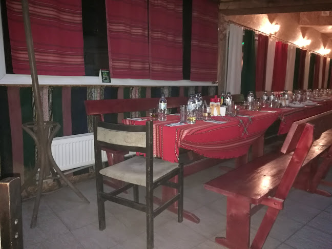 ул. „Хан Крум“, 9900 Нови пазар