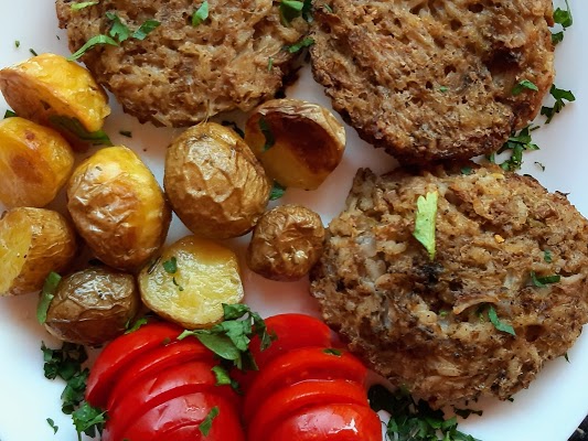 Comentarii opinii despre Благост