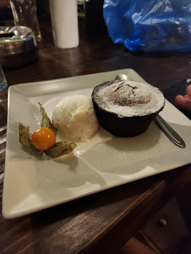 Мотиката - Банско