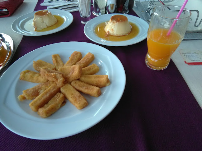 Opinii despre Ресторант "Ръжанката" în Батак - Гастрономия и хотелиерство