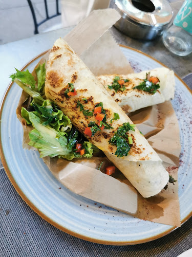 33 Gastronauts/ 33 Гастронавта - София