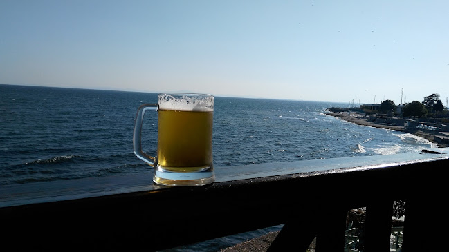 Стария Град, ул. „Месембрия“ 28Б, 8231 Несебър