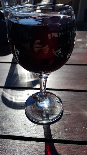 Гостилница „Фре” - Боснек