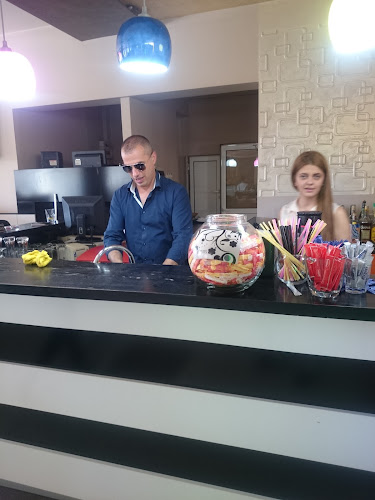 "Atlantik" Bar & Dinner - Сърница