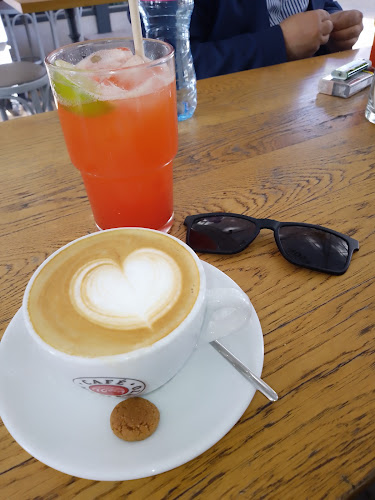 София център, ул. „Георги С. Раковски“ 106, 1000 София