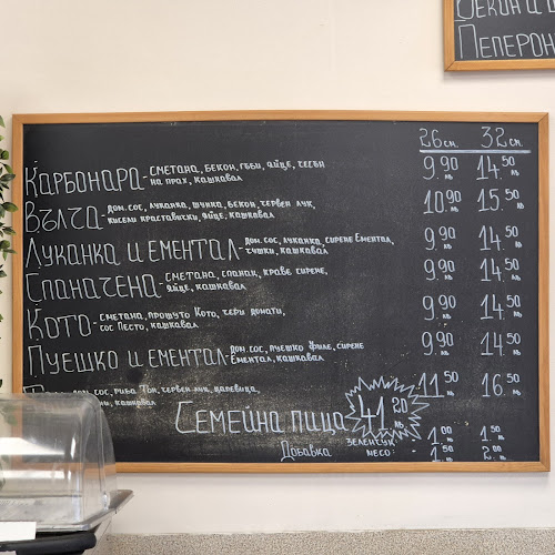 ж.к. Люлин 7, бул. „Джавахарлал Неру“ 750, 1324 София